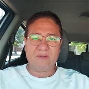 Profesor en asignaturas de geografía, historia a nivel media vocacional, en pregrados, asignaturas administrativas. Gerencia estratégica. Procesos administrativos, comportamiento organizacional, creador de proyectos